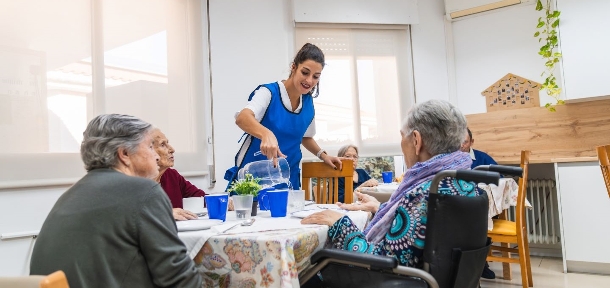 Évaluation des ESSMS&nbsp;: des ajustements qui fragilisent la confiance
