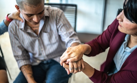 Addiction, santé des enfants protégés&nbsp;: des expérimentations bientôt&nbsp;généralisées&nbsp;?