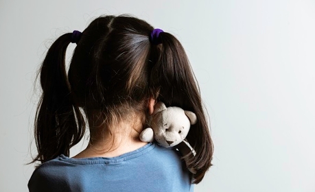 La DGCS travaille à moderniser "l'écosystème numérique" de l'ASE