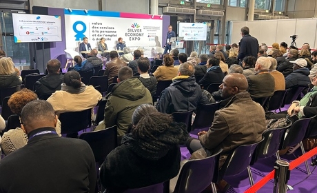 Services à la personne : une IA focalisée sur les cas d’usage, la recette du succès