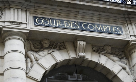 Handicap : les pistes de la Cour des comptes pour réformer la PCH