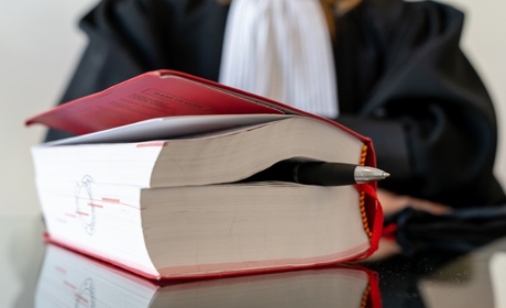 Assistance éducative&nbsp;: amende pour les parents absents aux audiences