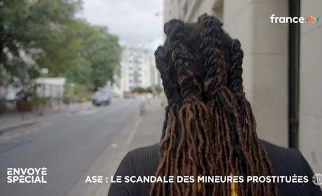 Protection de l’enfance : le remède pire que le mal