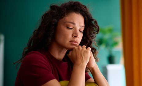 Santé mentale&nbsp;: premiers bilans des projets territoriaux