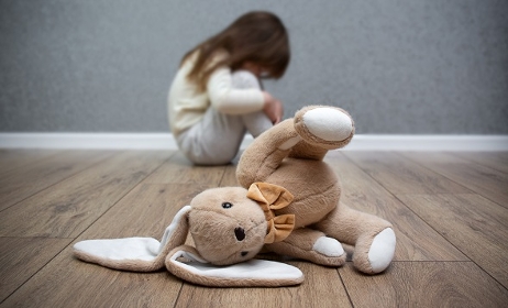 ASE : dans les Bouches-du-Rhône, les associations dénoncent une détérioration continue