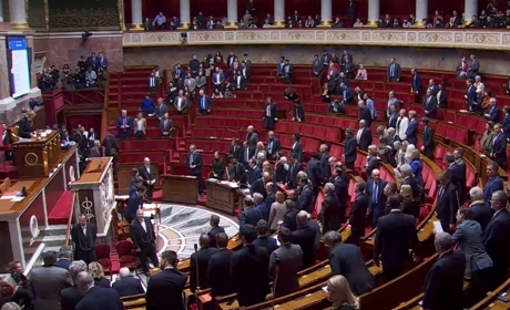 PLFSS 2026 définitivement adopté&nbsp;: quelles prochaines échéances&nbsp;?