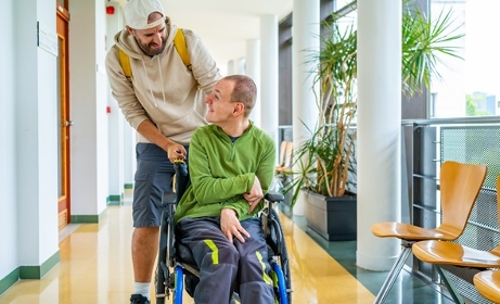 Réforme de la tarification Serafin&nbsp;: un nouveau recueil "PH 2026"&nbsp;prévu en mars