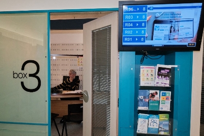 [Long format] Contrôle des allocataires&nbsp;: l'algorithme "nouvelle version" de la Cnaf toujours critiqué