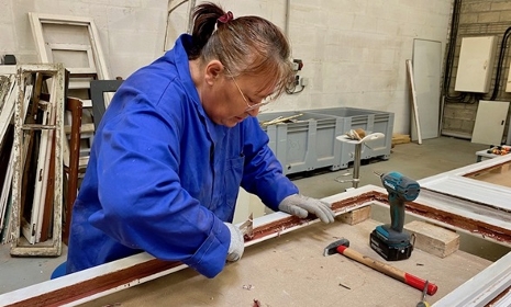 [Film] Territoires zéro chômeur&nbsp;: une utopie qui change la vie