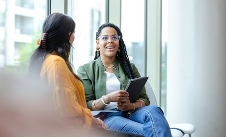 4,2 M€ supplémentaires pour les équipes mobiles&nbsp;psychiatrie précarité