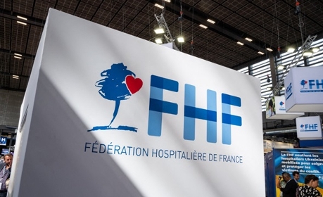 Nouvelle ressource pour la branche autonomie&nbsp;: "Une occasion ratée", juge la FHF