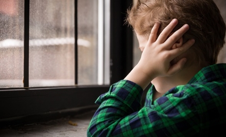 Enfant handicapé&nbsp;: l'épuisement des parents peut justifier un placement à l'ASE