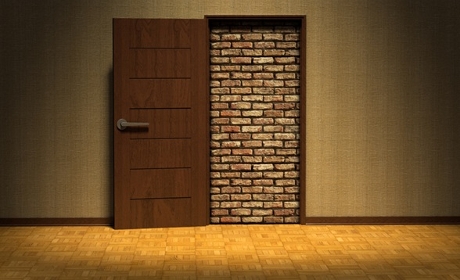 L’impossible transformation de l’offre du secteur du handicap