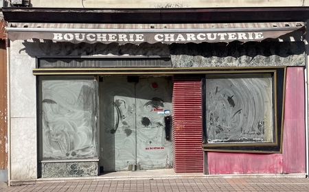 Milieu rural&nbsp;: plus pauvre en richesse, mais plus riche en initiatives