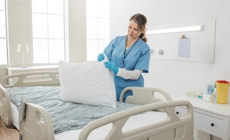 Prévention du suicide en ESMS&nbsp;: un outil pour évaluer les risques dans sa structure