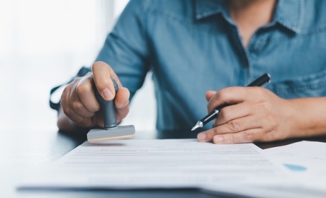 Accords collectifs&nbsp;: nouvelle salve d'agréments, extensions et arrêtés de représentativité