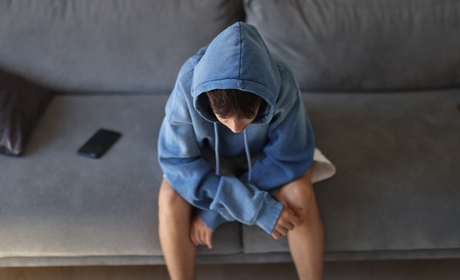 Certains encadrants sont "démunis" face aux mineurs auteurs de violences sexuelles