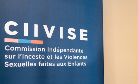 Nouvelle crise à la Ciivise&nbsp;: la ministre lance une mission de transformation de l’instance