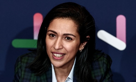 Antécédents judiciaires en protection de l'enfance&nbsp;: près de 3&nbsp;000 personnes écartées