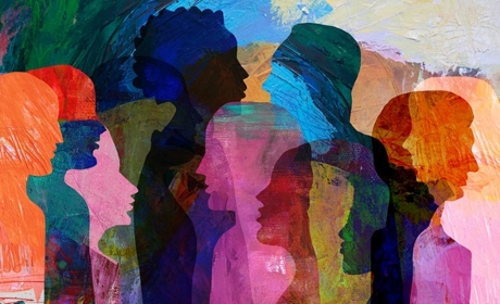 Travail social&nbsp;en 2050&nbsp;: "avenir souhaité" ou "avenir à craindre"&nbsp;?