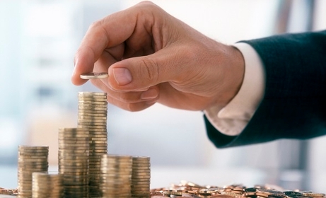 Revalorisation "Ségur": 12&nbsp;départements ne l'ont pas financé en 2025, selon Axess