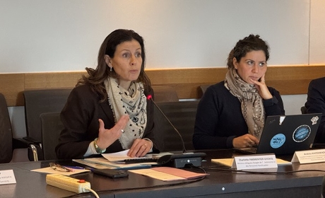 MDPH&nbsp;: un formulaire "plus simple et plus clair" testé à partir de mars