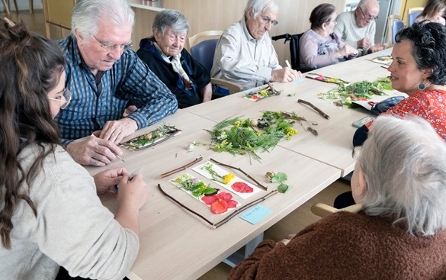 Organisation médico-sociale&nbsp;: les départements doivent (vraiment) être chefs de file