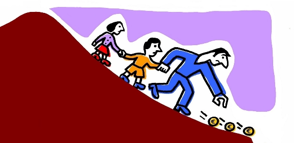 Crise financière des associations : comment en est-on arrivé là ?