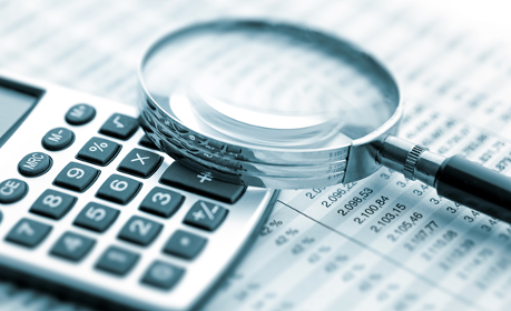 Prestations sociales et indices revalorisés au 1er&nbsp;janvier 2026