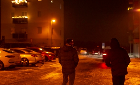 Un guide pour améliorer la prise en charge des mineurs non accompagnés