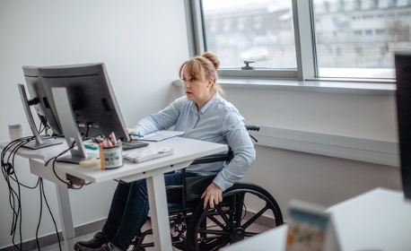 OETH&nbsp;: la déductibilité des dépenses de partenariats prolongée jusqu'en 2029