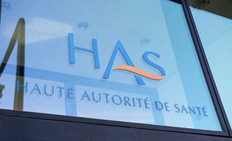 Évaluation des ESSMS&nbsp;: la HAS apporte des précisions au&nbsp;système de cotation