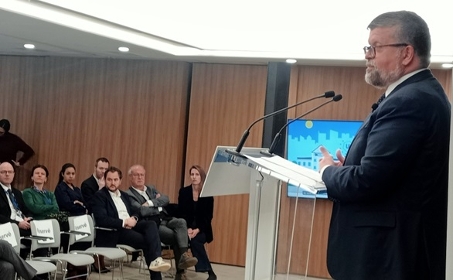 Allocation sociale unifiée&nbsp;: l'Unccas pose ses conditions