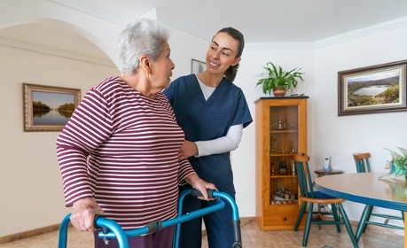 Reconversion professionnelle&nbsp;: Axess craint une baisse des financements