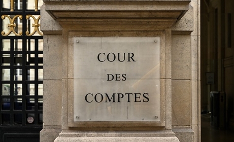 Emploi des personnes handicapées&nbsp;: pourquoi ça ne s'améliore pas