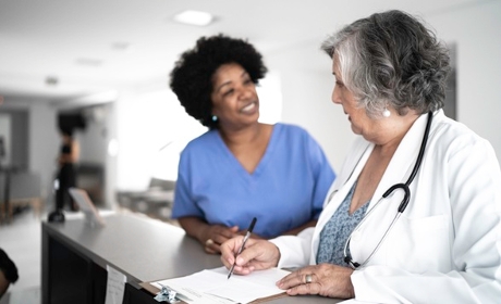 Retraites&nbsp;: la suspension de la réforme impacte aussi les fonctionnaires en catégorie active