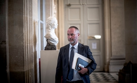 Territoires zéro chômeur&nbsp;: la proposition de loi adoptée à l'Assemblée