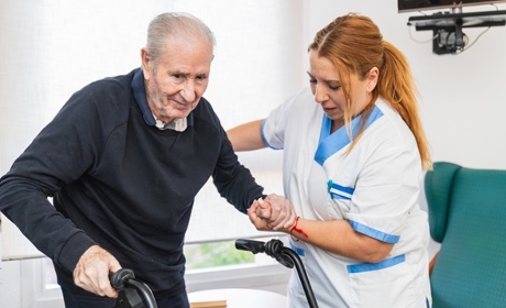 [Dossier juridique] Que retenir de la LFSS 2026 pour les&nbsp;acteurs du social et médico-social&nbsp;?