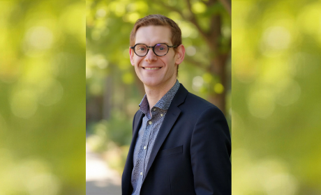 [En quête de sens] Arnaud Caille&nbsp;: un directeur qui manage avec le cœur