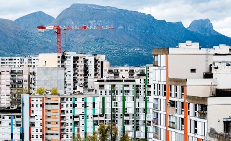 [Municipales] La prévention spécialisée est aussi un enjeu de campagne