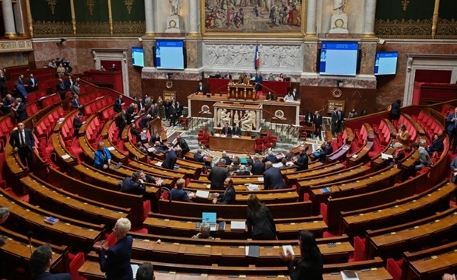 Le budget 2026 "renvoie à demain les urgences sociales d'aujourd'hui", regrette l'Unccas