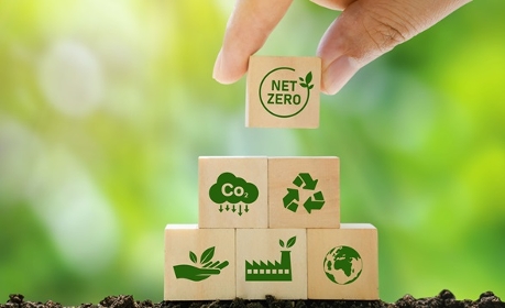 Nexem formule 11 propositions pour intégrer le développement durable dans les ESSMS