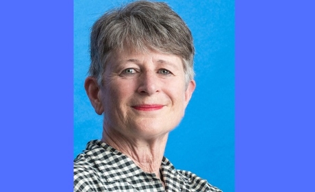 Autisme&nbsp;: "Les cadres des ESMS doivent s’emparer de la recommandation HAS&nbsp;!"