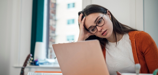 La recherche de stages en travail social, un parcours du combattant