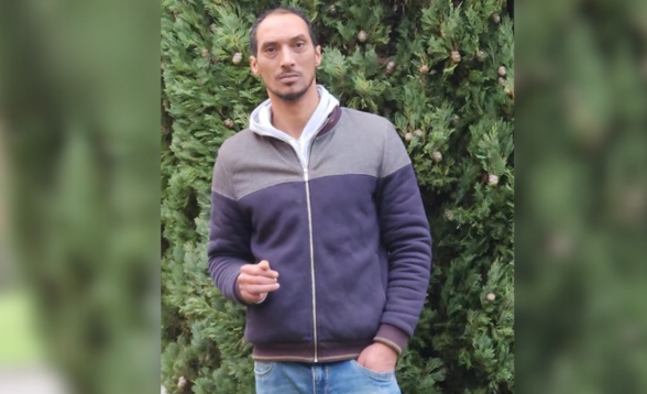 Agression d'un agent éducatif de nuit&nbsp;: "Ce drame aurait pu être évité"