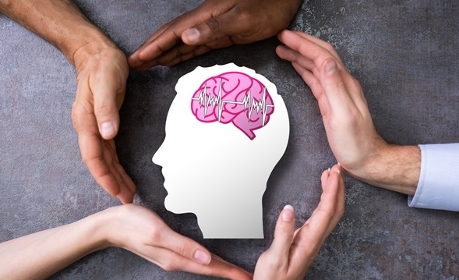 Un guide pour comprendre les liens entre épilepsies et troubles du neurodéveloppement