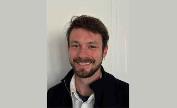 Missions locales&nbsp;: "parfois la seule" porte d'entrée vers une demande de soins