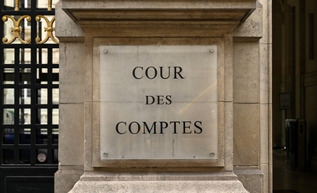 Évaluation des ESSMS de Ladapt&nbsp;: les observations de la Cour des comptes