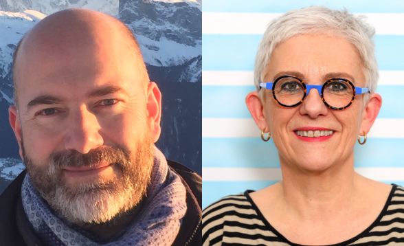 Nouveaux comités en protection de l'enfance&nbsp;: œuvre de destruction programmée&nbsp;?