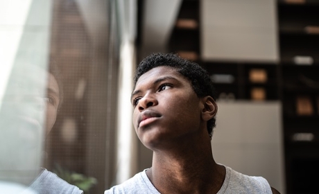 MNA&nbsp;: après une nouvelle condamnation de la France, l'appel à&nbsp;"engager une réforme"